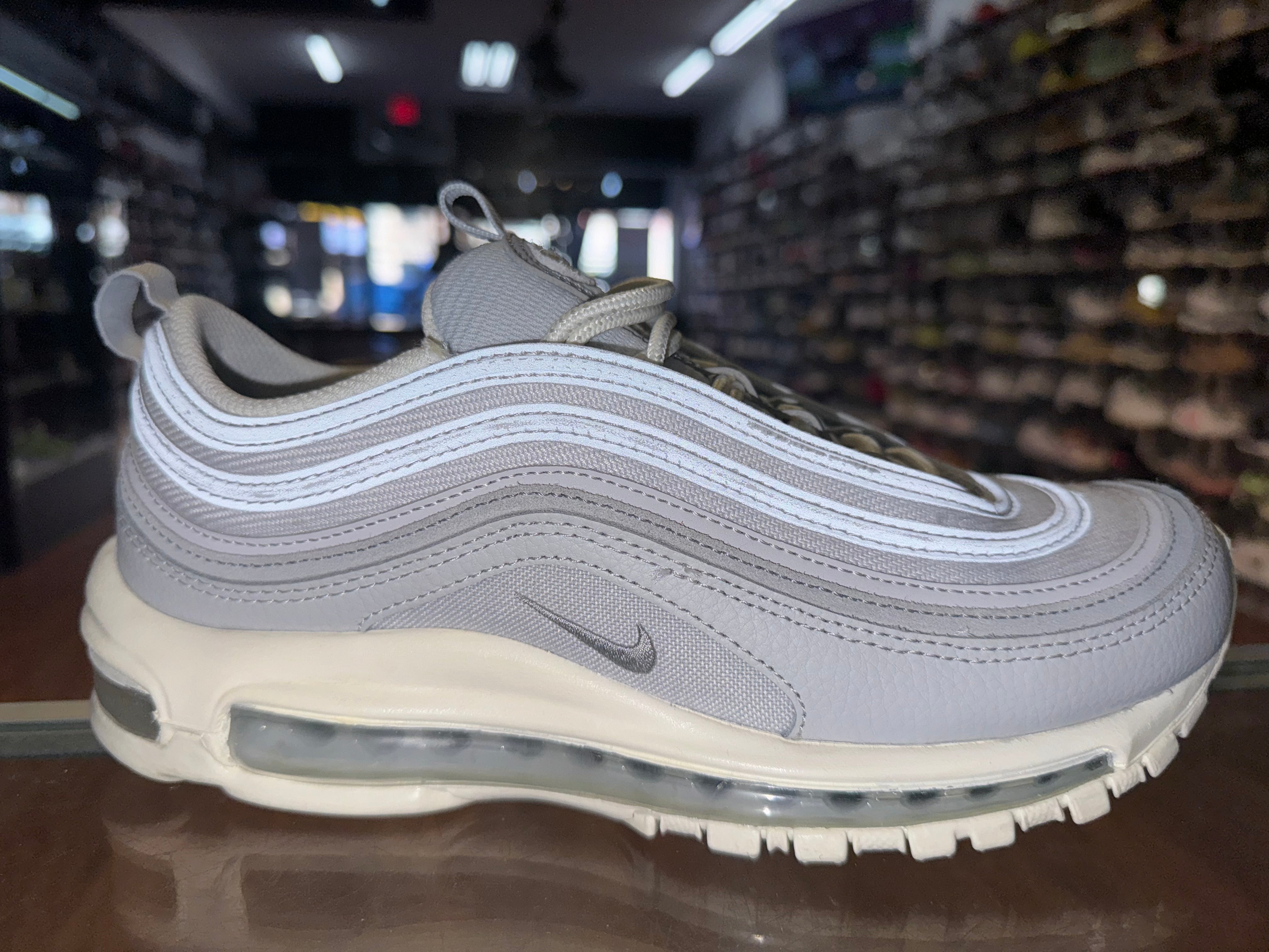 Air Max 97 (sz. deals 7)