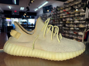 Size 11.5 Yeezy Boost 350 V2 "Butter"