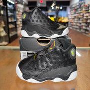 Size 5c Air Jordan 13 "Playoffs" (TD)