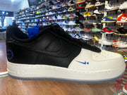 Size 13 Air Force 1 Low "TINAJ" Brand New