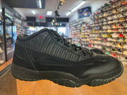 Size 13 Air Jordan 11 Low IE "Referee"