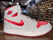 Size 10 (11.5W) Air Jordan 1 “Valentines” Brand New