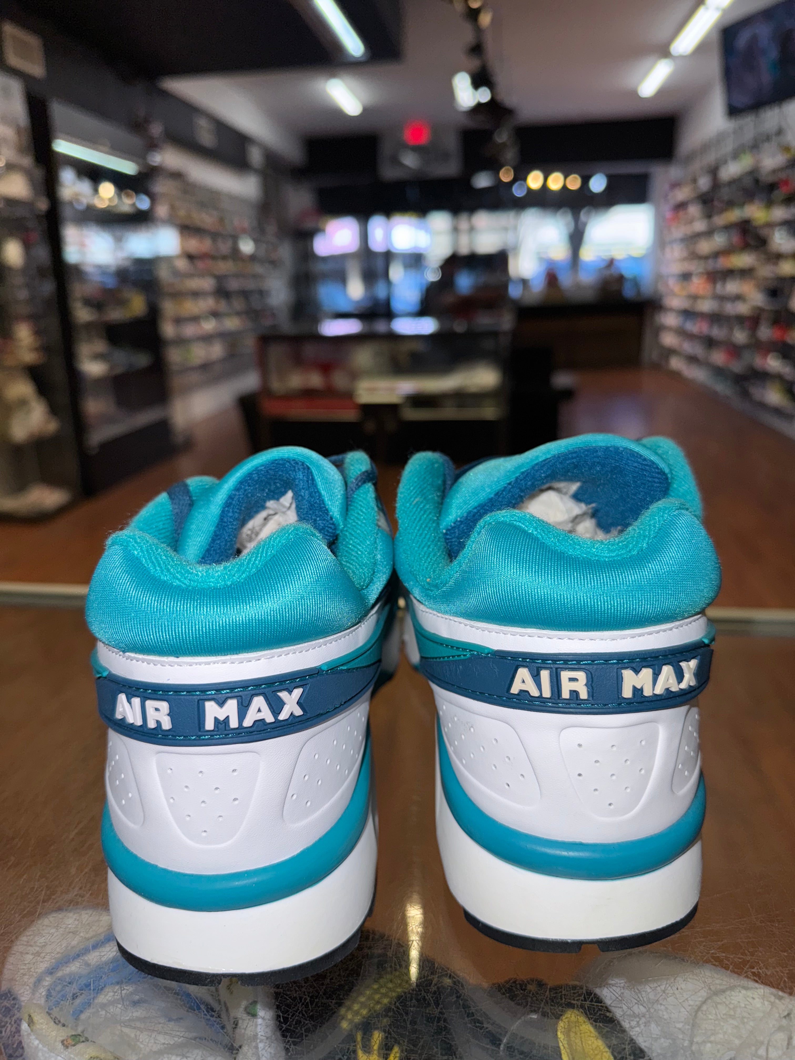 Size 8.5 Air Max BW OG “Marina” Brand New