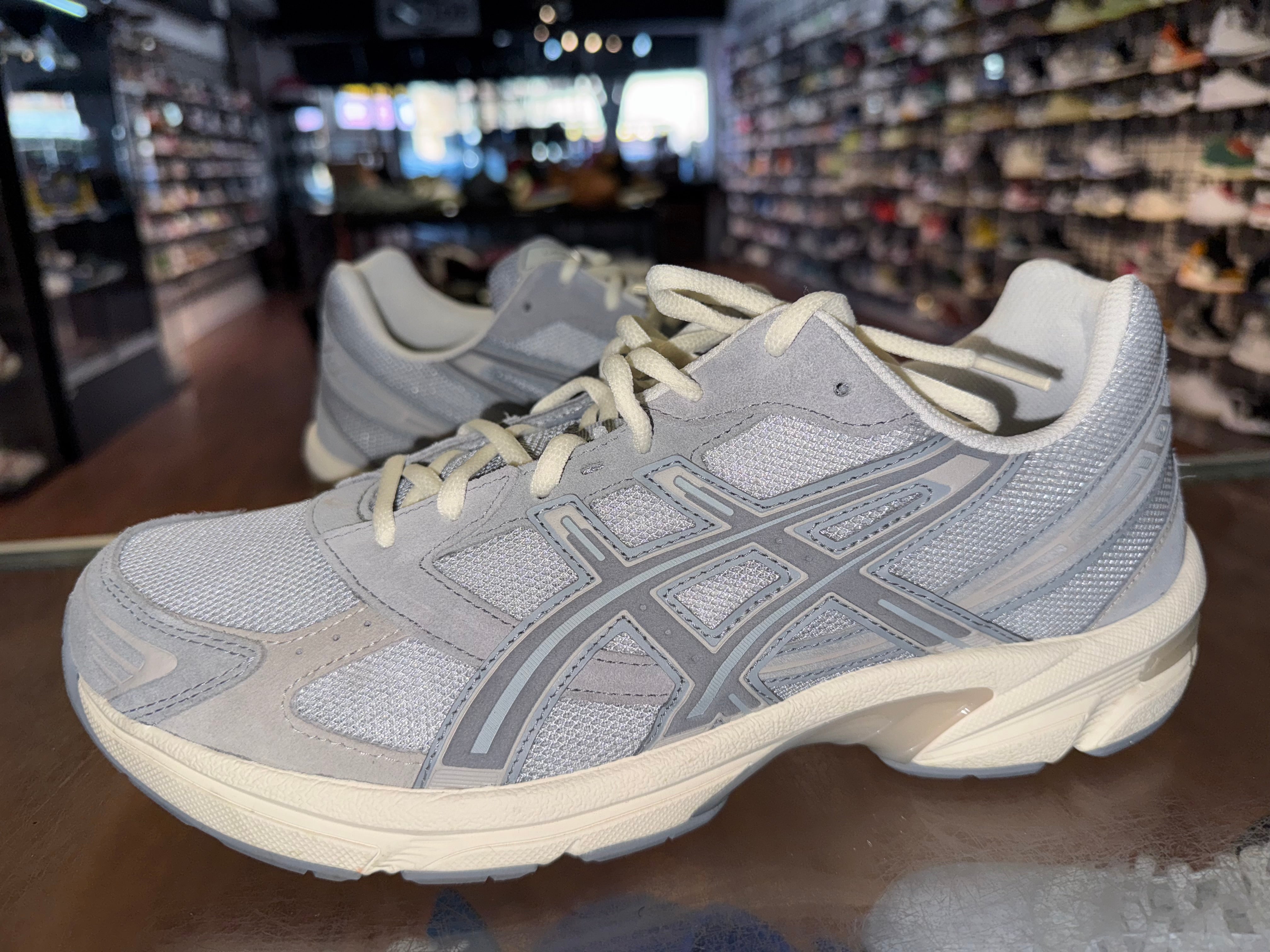 Size 11.5 Asics Gel-1130 “Piedmont Grey”