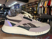 Size 13 Reebok Classic Leather "ASAP Nast"