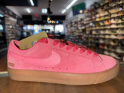 Size 6 SB Blazer Low Supreme "Desert Bloom" Brand New