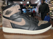 Size 9.5 Air Jordan 1 "Palomino"