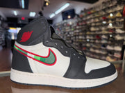 Size 5.5y Air Jordan 1 "Sports Illustrated" Brand New