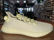 Size 11.5 Yeezy Boost 350 V2 "Butter" Brand New