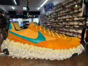 Size 13 Nike Overbreak SP "Pollen Rise"