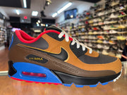 Size 10 Air Max 90 X EA Sports "Play Like Mad" Brand New