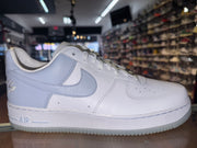 Size 12 Air Force 1 Terror Squad “Loyalty” Brand New