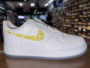 Size 13 Air Force 1 City Pride “Atlanta” Brand New