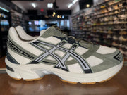 Size 7.5 Asics Gel-1130 “Green Oak” Brand New