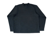 Size M Yzy x Gap Longsleeve “Black” Brand New