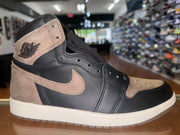 Size 10.5 Air Jordan 1 “Palomino” Brand New