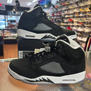 Size 10.5/11 Air Jordan 5 "Moonlight" Brand New *MISMATCH