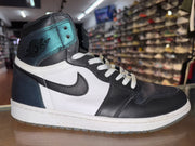 Size 11 Air Jordan 1 “All Star Chameleon”