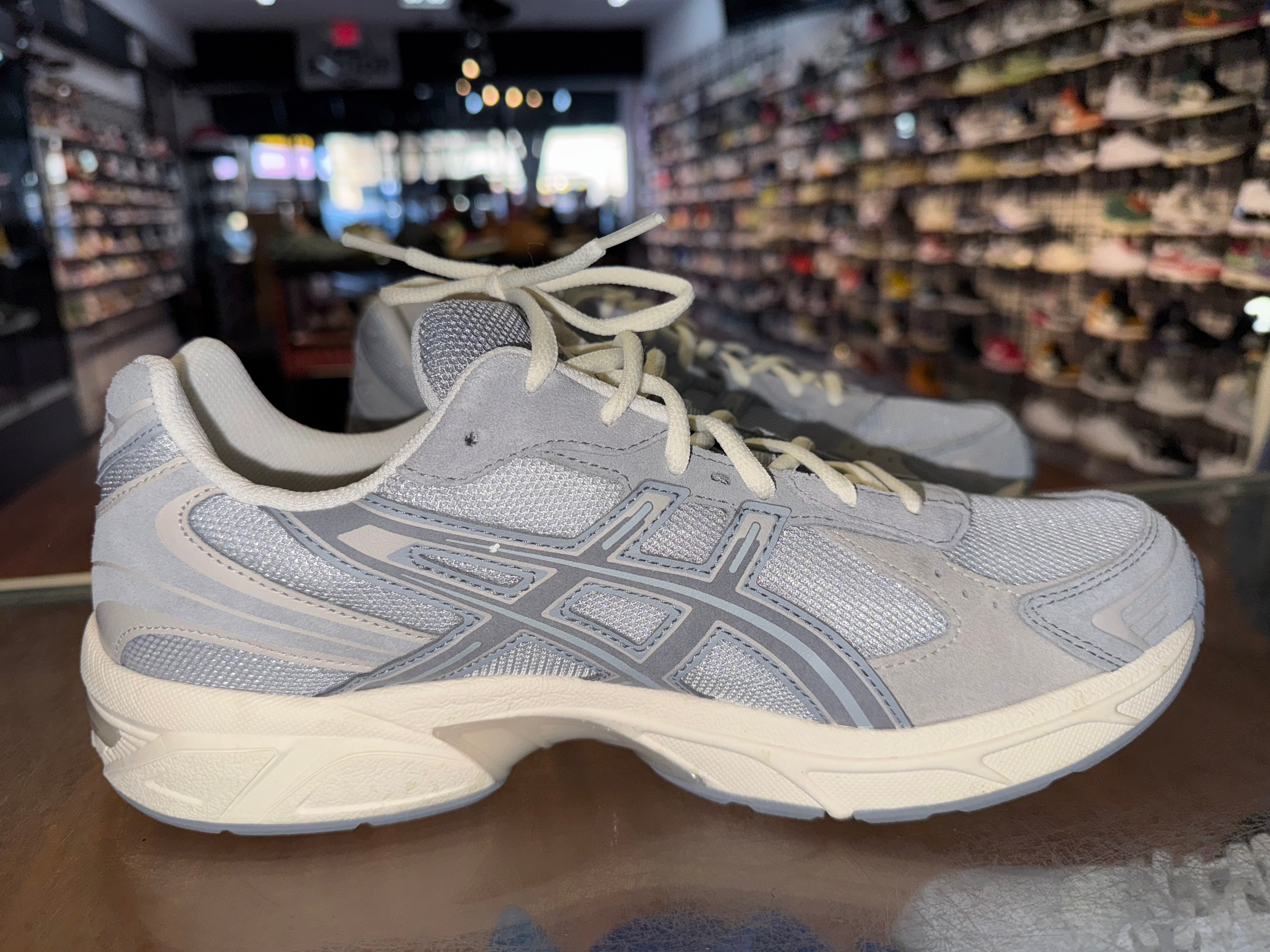 Size 11.5 Asics Gel-1130 “Piedmont Grey”