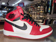 Size 11 Air Jordan 1.5 "Chicago"