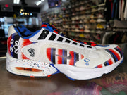 Size 10.5 Air Max Triax 96 "Doernbecher"