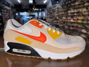 Size 11 Air Max 90 “Frank Rudy” Brand New