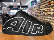 Size 10.5 Air Force 1 Cactus Plant Flea Market "Black"