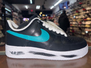 Size 8 Air Force 1 G Dragon Para-Noise “3.0” Brand New