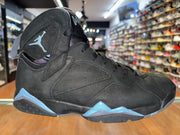 Size 11.5 Air Jordan 7 “Chambray”