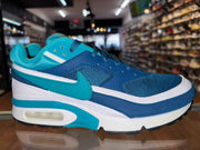 Size 8.5 Air Max BW OG “Marina” Brand New