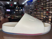 Size 12 Nike Calm Slide “USA” Brand New