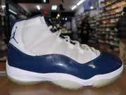 Size 9 Air Jordan 11 “Win Like 82”