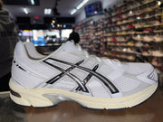 Size 13 Asics Gel-1130 “White Cloud” Brand New