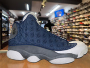 Size 11.5 Air Jordan 13 "Flint"