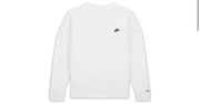 Size M Nike x Peaceminusone Longsleeve “G-Dragon” Brand New