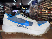 Size 12 ACG Lowcate "Photo Blue" Brand New