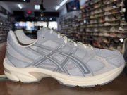 Size 11.5 Asics Gel-1130 “Piedmont Grey”