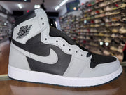 Size 9 Air Jordan 1 "Shadow 2.0" Brand New