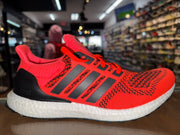 Size 9 Adidas Ultra Boost 1.0 "Solar Orange"