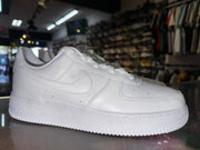 Size 10.5 Air Force 1 Drake NOCTA "Certified Lover Boy" Brand New