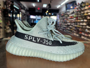 Size 8 Yeezy Boost 350 V2 "Salt"