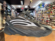 Size 11.5 Yeezy Boost 700 "Geode"