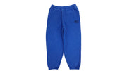 Size M Nike x Stussy Sweats “Acid Wash Blue” Brand New