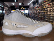 Size 11 Air Jordan 11 Low IE “Orewood”