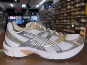 Size 10 Asics Gel-1130 “Wood Crepe”