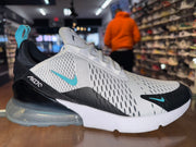 Size 10.5 Air Max 270 "Dusty Cactus"