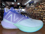 Size 9 New Balance Two WXY V4 "Main It Rain"