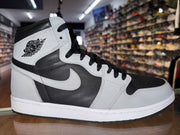 Size 11.5 Air Jordan 1 "Shadow 2.0"