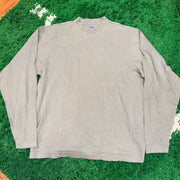 Medium YZY Gap "Grey"