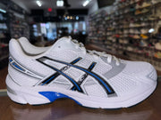 Size 8 Asics Gel-1130 “Tuna Blue” Brand New